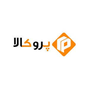 سوالات پر تکرار