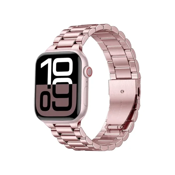  Wisme X12 Mini