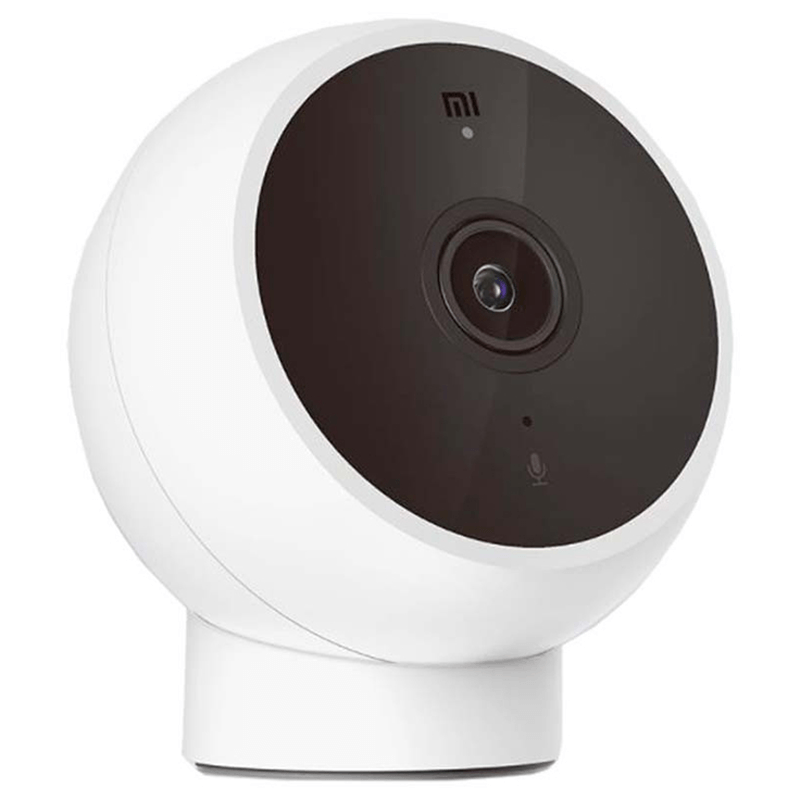 دوربین مداربسته شیائومی مدل Mi Camera 2K