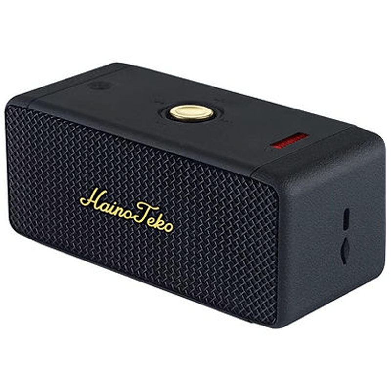 اسپیکر بلوتوثی هاینو تکو مدل Haino Teko S46