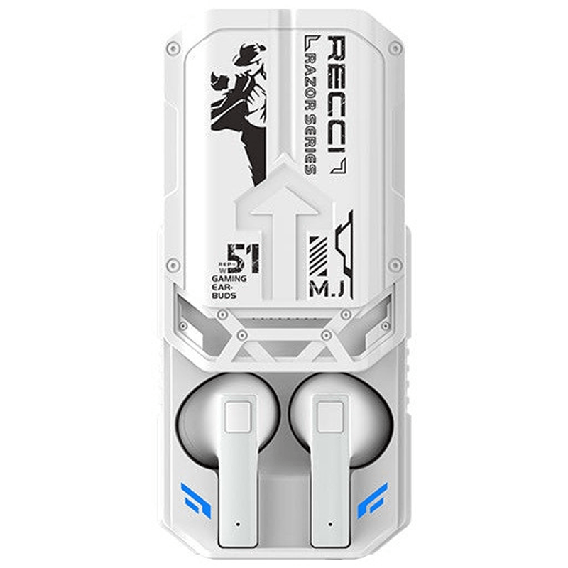 هندزفری بلوتوثی رسی مدل REP-W51