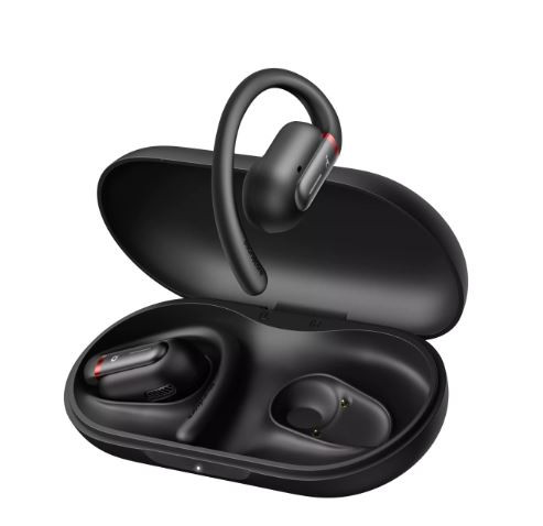 هدفون بلوتوثی انکر Soundcore V30i