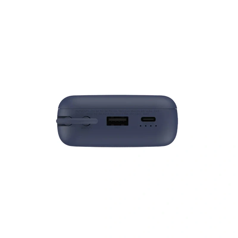 xiaomi-33w-power-bank-20000-mah-integrated-cable-below.webp