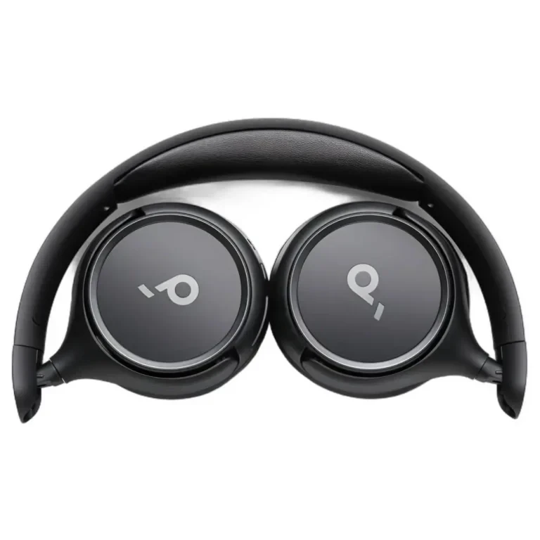 Anker-Soundcore-H30i-A3012Bluetooth-Headphone-closed