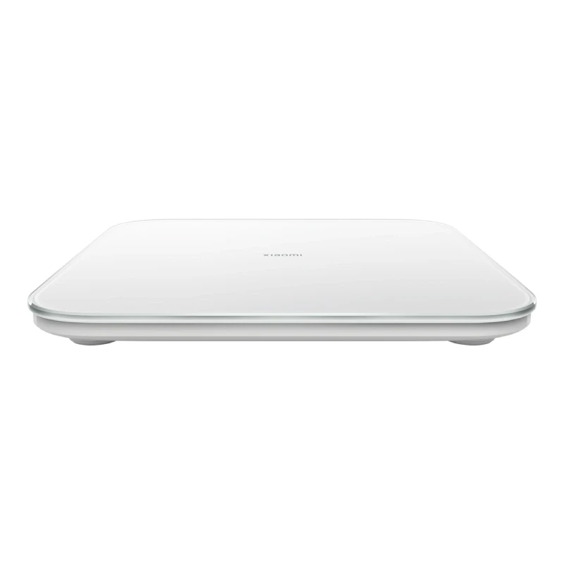 xiaomi-Smart-Scale-S200-side.webp