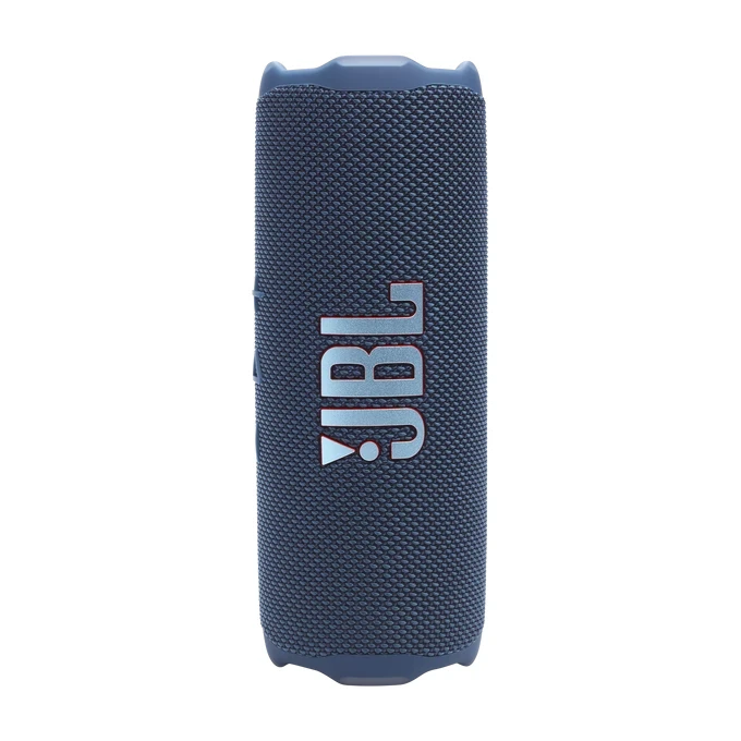jbl-flip-7-navy-blue-front