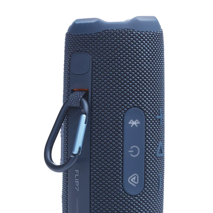 jbl-flip-7-navy-blue-close-up