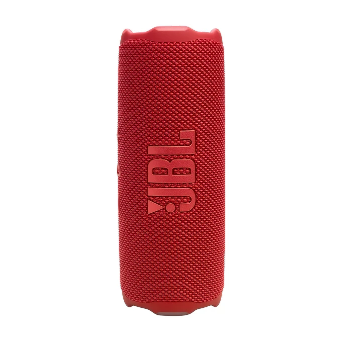 jbl-flip-7-red-front
