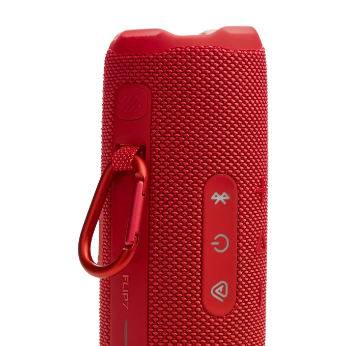 jbl-flip-7-red-close-up