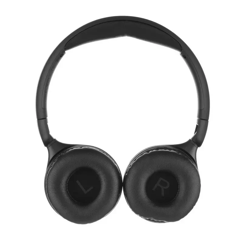 Anker-Soundcore-H30i-A3012Bluetooth-Headphone-back-side