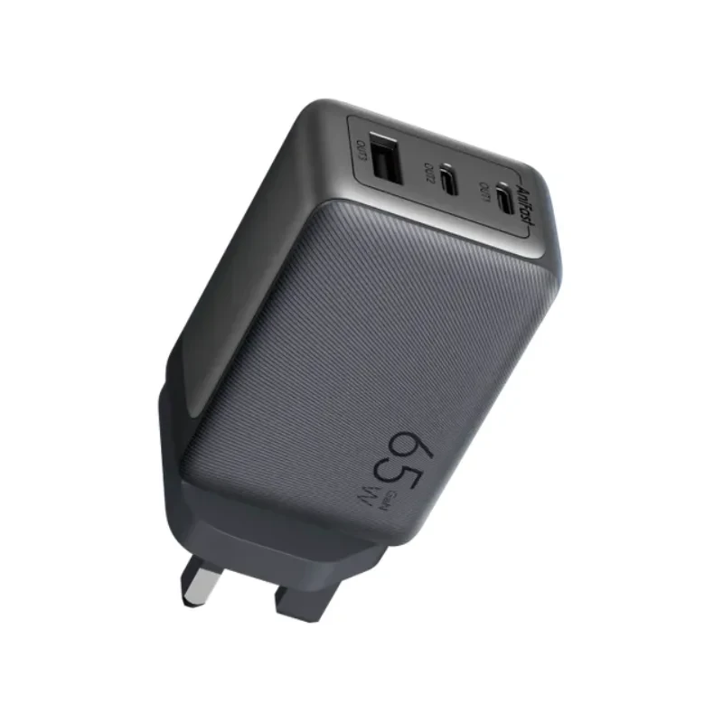 شارژر 65 وات اورایمو