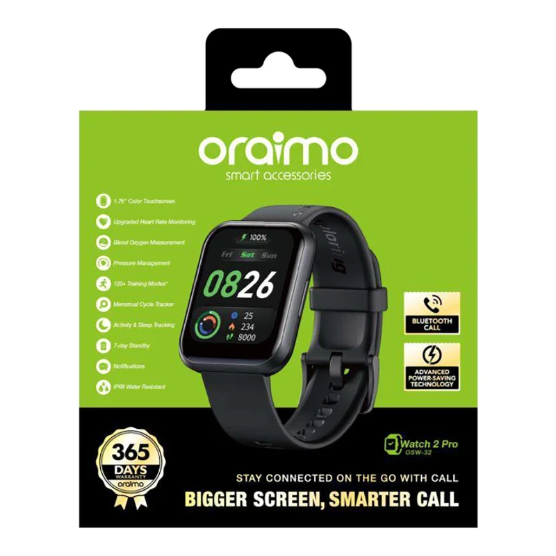 oraimo-watch-2-pro-inbox.webp
