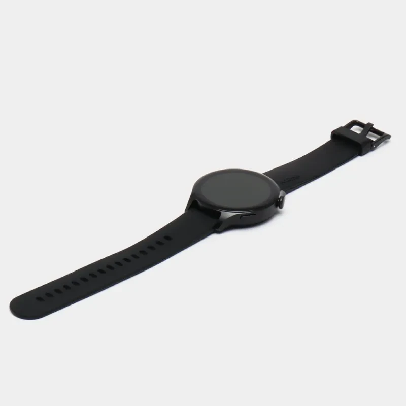 oraimo-watch-osw-42-er-opened