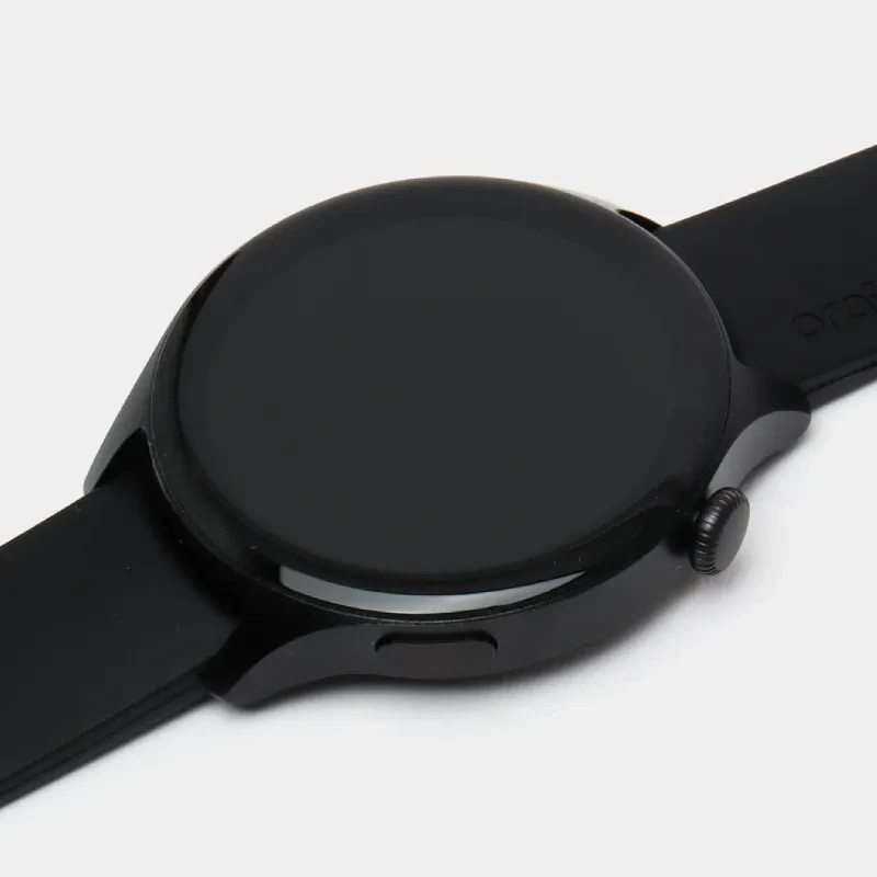 oraimo-watch-osw-42-er-close-up