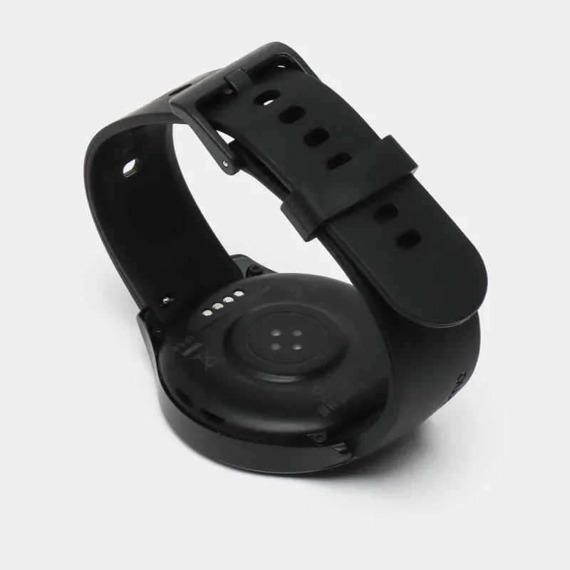 oraimo-watch-osw-42-er-closed