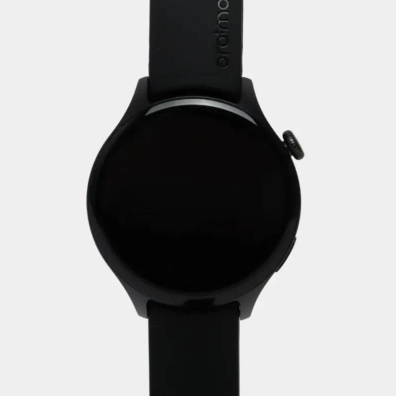 oraimo-watch-osw-42-er-front