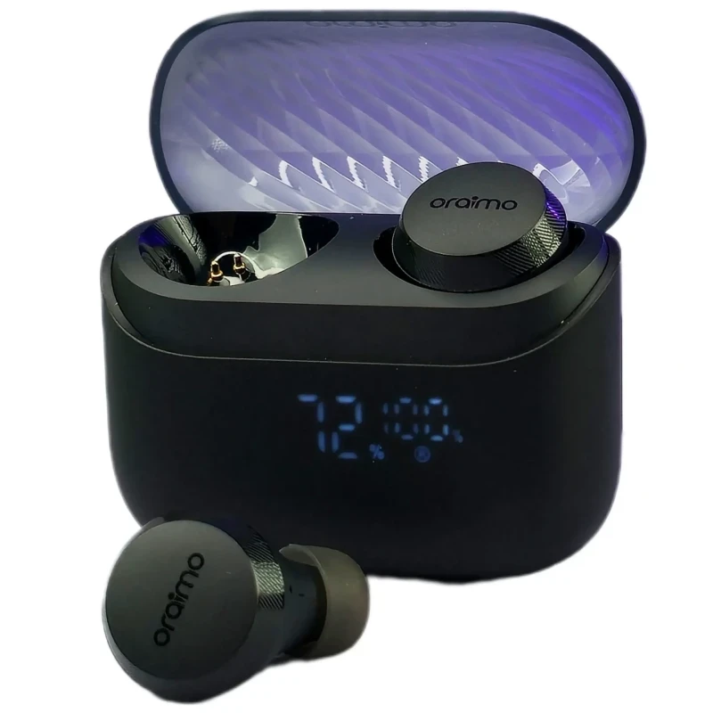 oraimo-airbuds4-otw-340-second