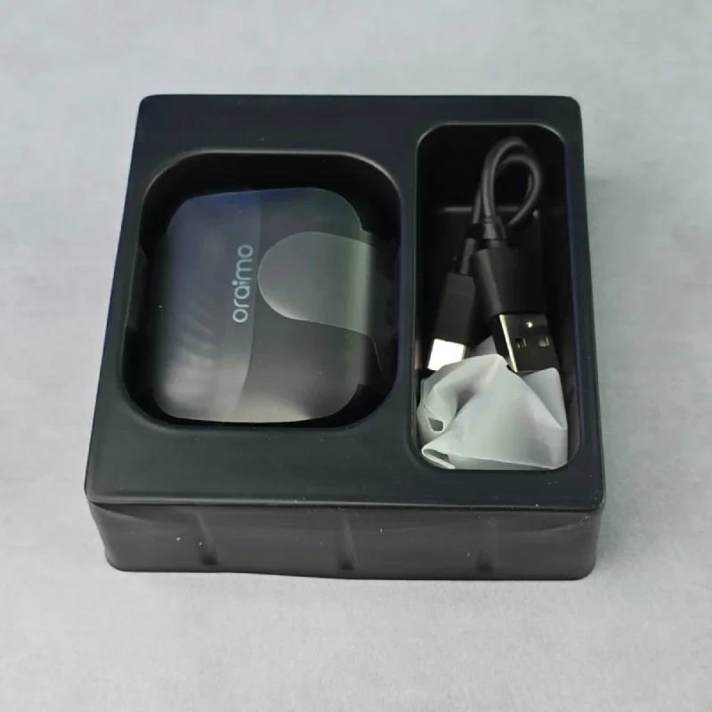 oraimo-airbuds4-otw-340-unboxed