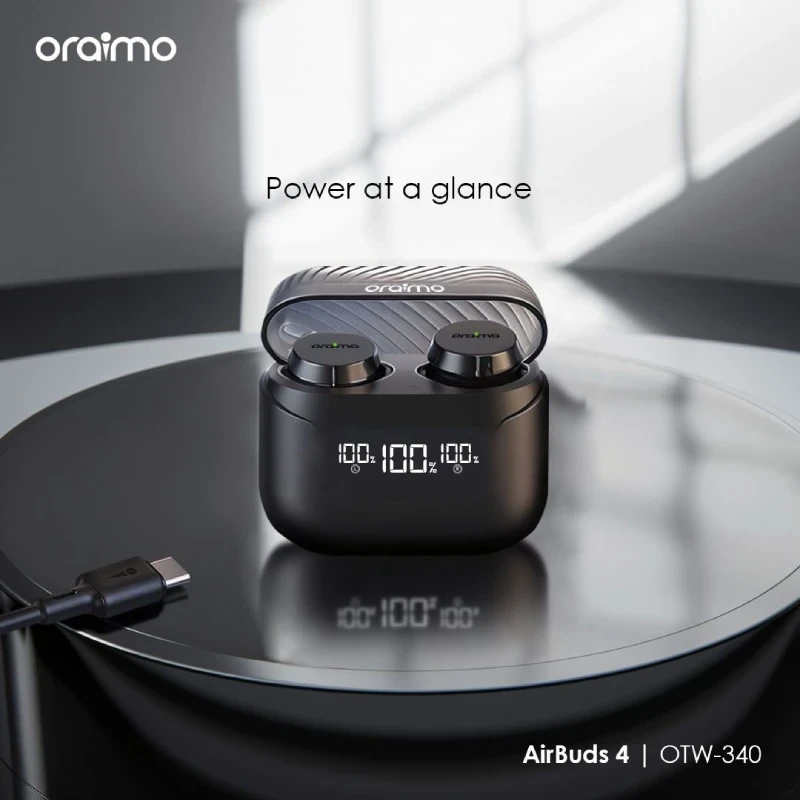 oraimo-airbuds4-otw-340-banner