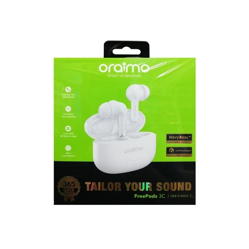 oraimo-Freepods-3C-OEB-104DC-inbox.webp