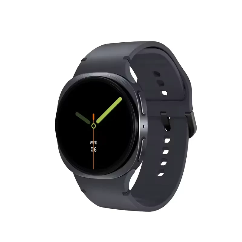hd8-mini-smart-watch-black-side.webp