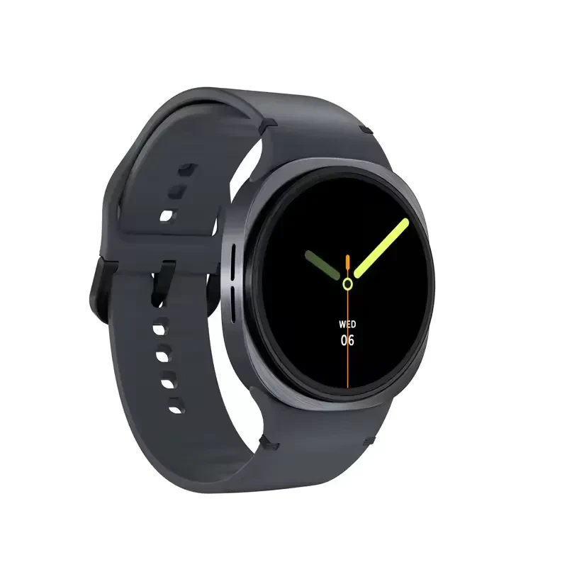 hd8-mini-smart-watch-black-side-two.webp