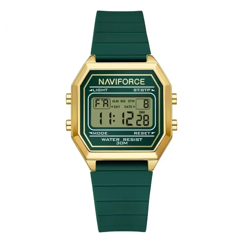 naviforce-nf5063t-digital-watch-for-wemen-green