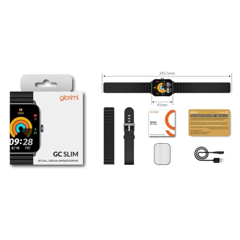 glorimi-GC-Slim-open-box.webp