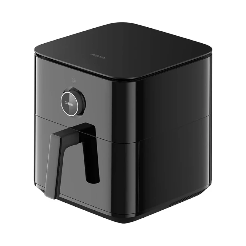 هواپز 6.5 لیتری شیائومی مدل MAF10