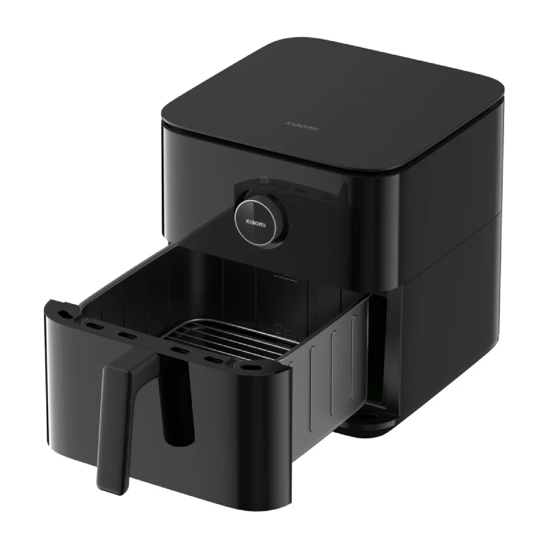 xiaomi-MAF10-open.webp