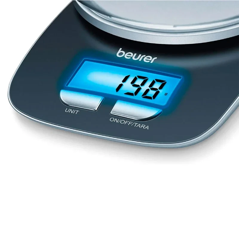 Kitchen-scale-KS-25-close-up.webp