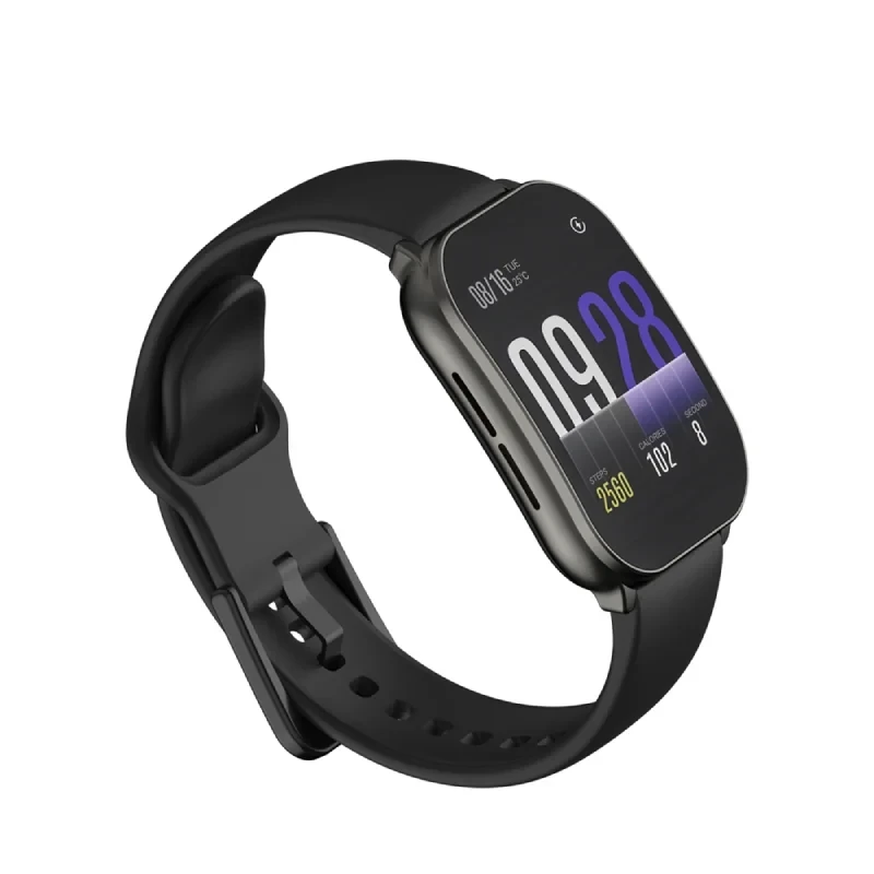 Kieslect-Smart-Watch-Balancs-side.webp