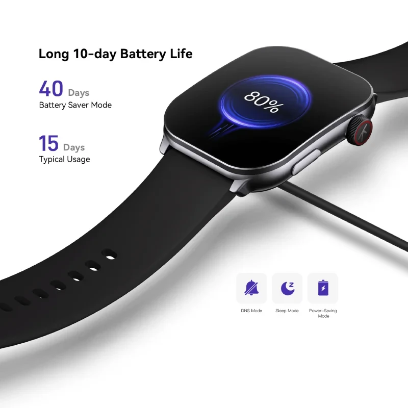 Kieslect-Smart-Watch-Balancs-battery.webp
