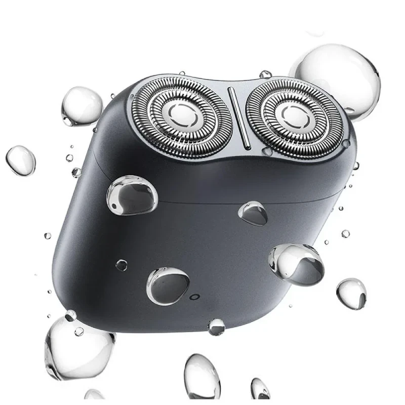 Xiaomi-Mijia-Shaver-S200-waterproof.webp