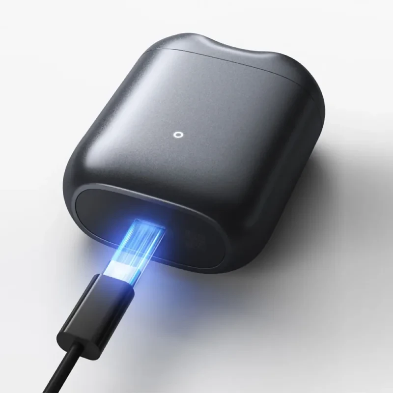 Xiaomi-Mijia-Shaver-S200-charge.webp