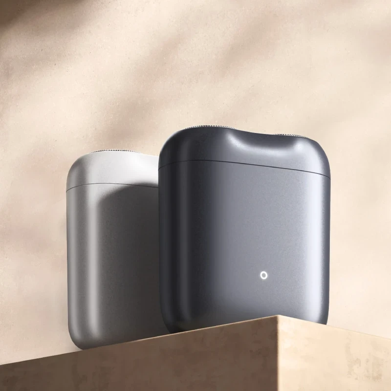 Xiaomi-Mijia-Shaver-S200-colors.webp