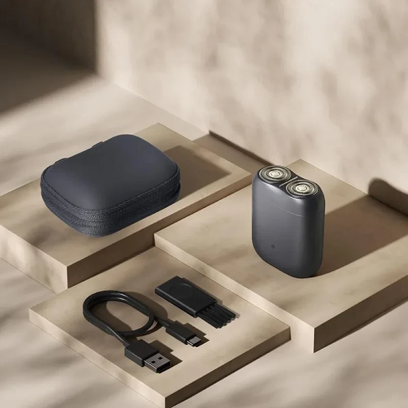 Xiaomi-Mijia-Shaver-S200-unboxed.webp