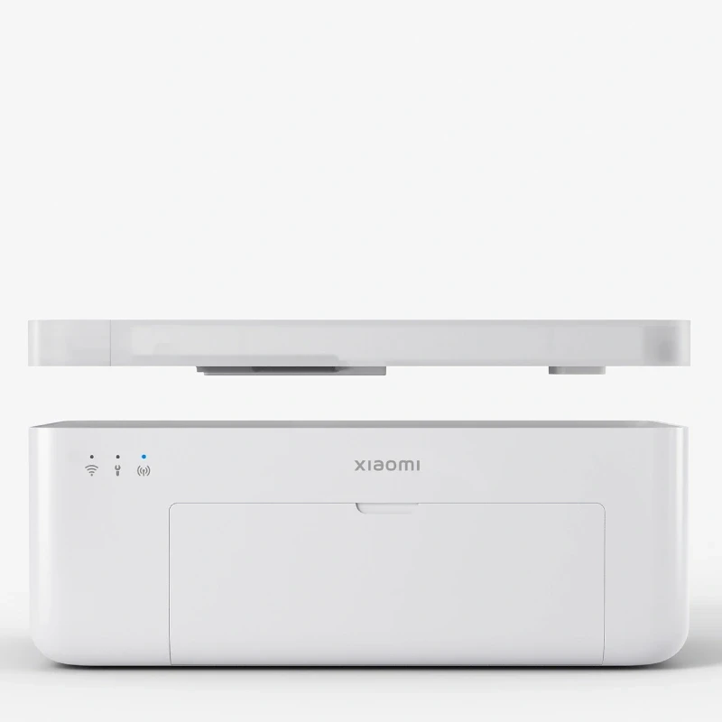 Xiaomi-Photo-Printer-1S-opened.webp