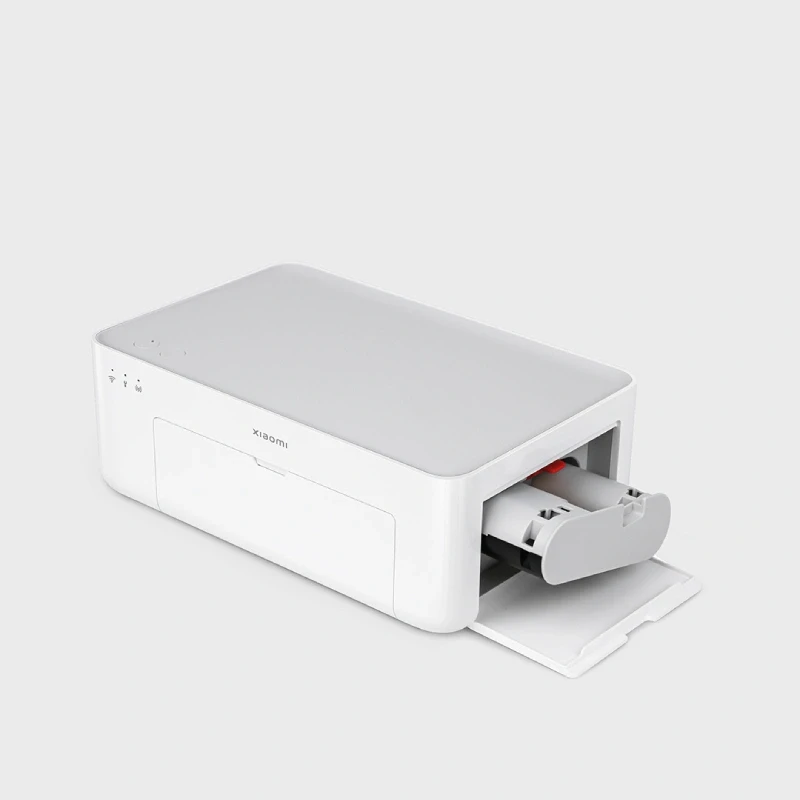 Xiaomi-Photo-Printer-1S-carterige.webp