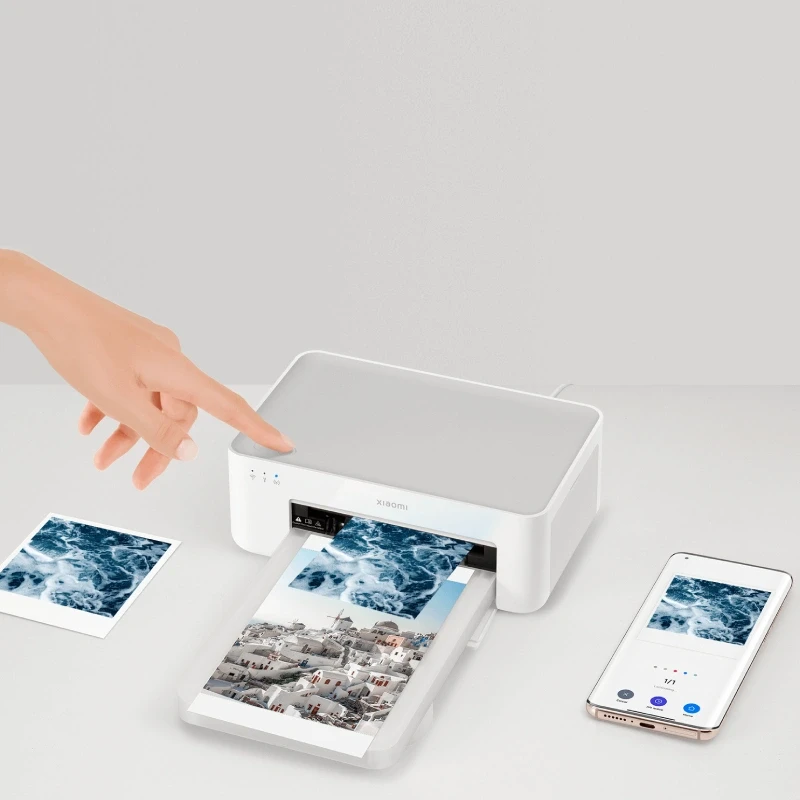 Xiaomi-Photo-Printer-1S-working.webp