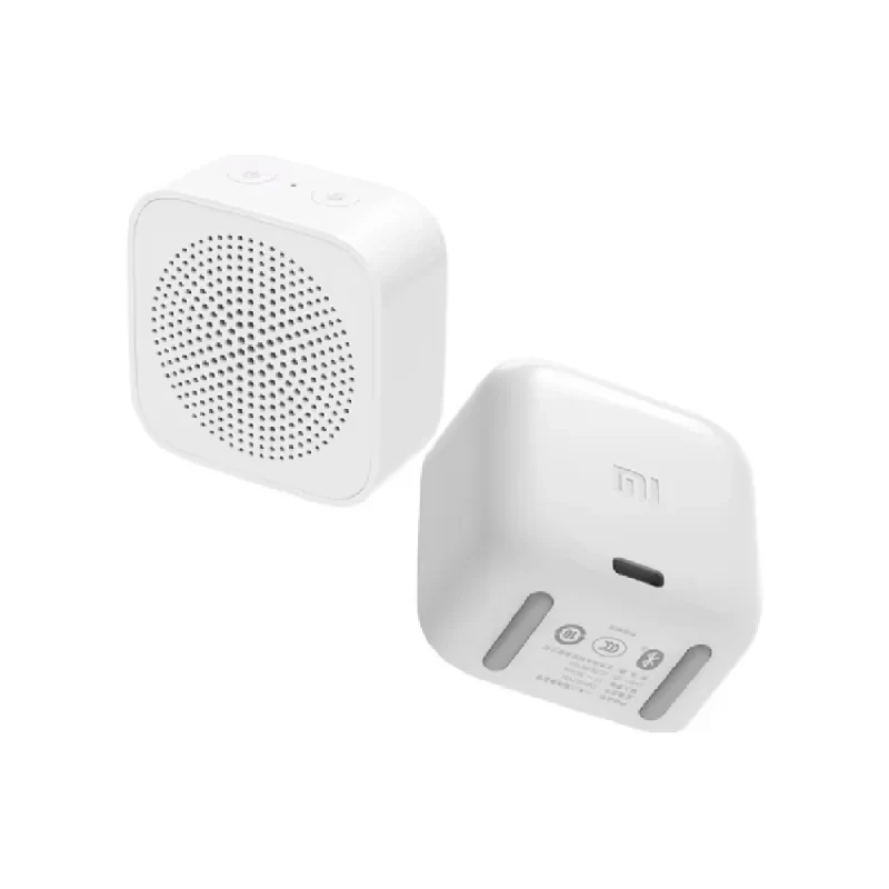 Xiaomi-XiaoAi-back-front.webp