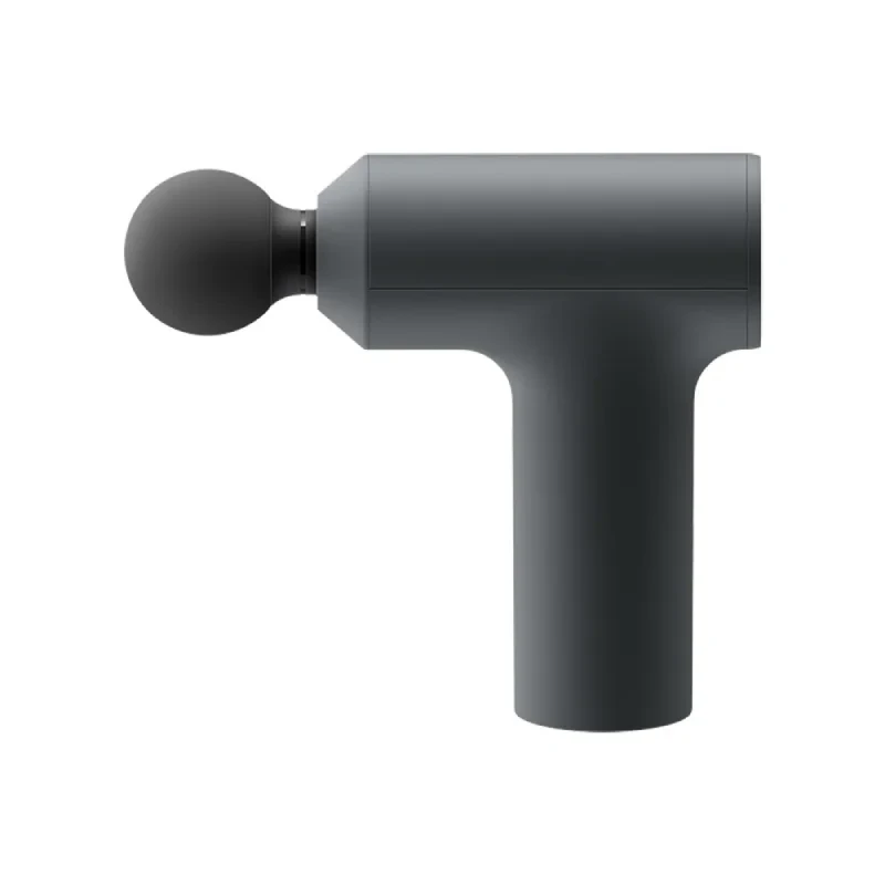 ماساژور تفنگی عمیق شیائومی مدل  Mini Fascia Gun 2C 