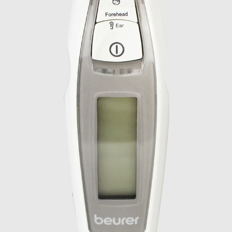 Ear-thermometer-FT-65-body.webp