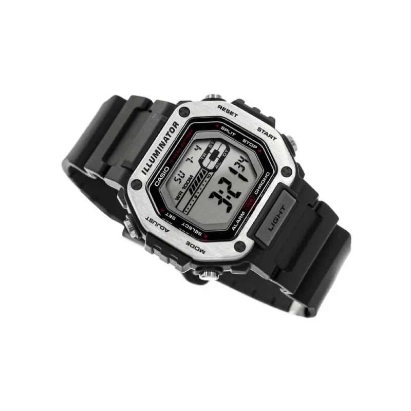 CASIO-MWD-110H-1AV-one.webp