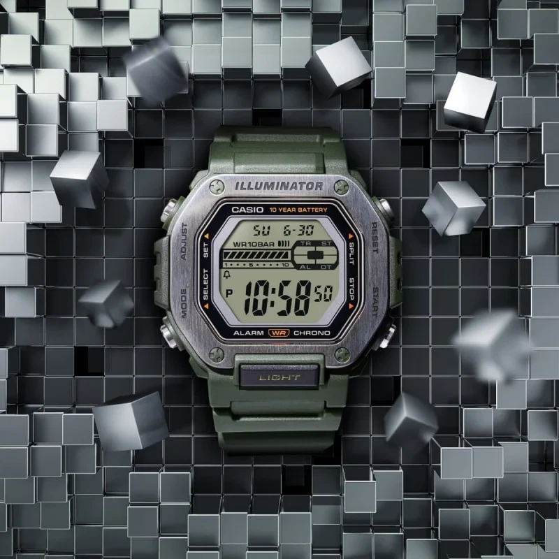 CASIO-MWD-110H-3AV-sev.webp