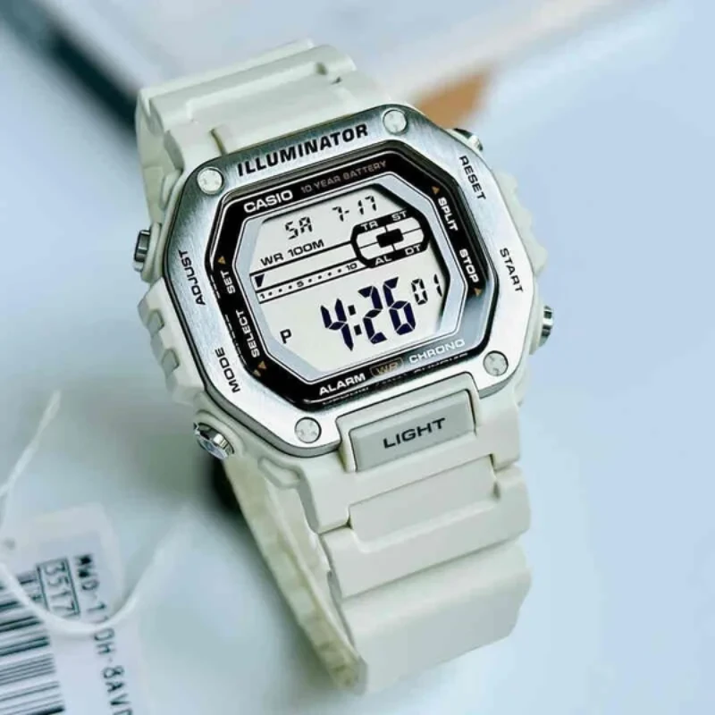 CASIO-MWD-110H-8AV-t.webp