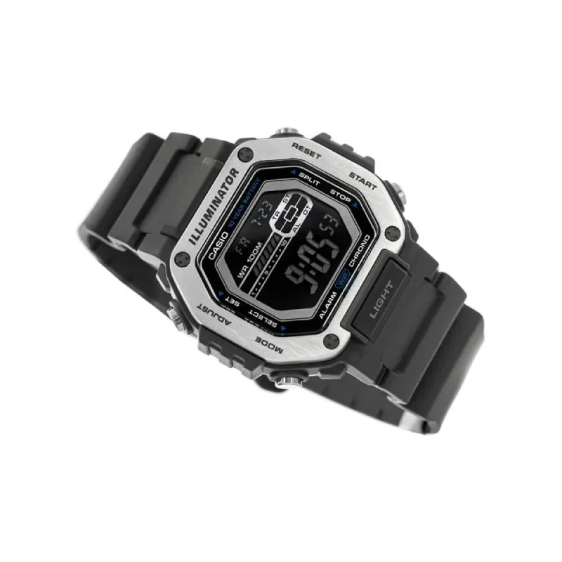 CASIO-MWD-110H-8BV-t.webp
