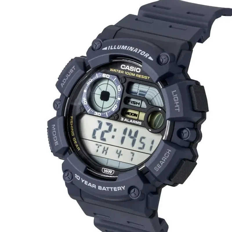 CASIO-WS-1500H-2AV-side2.webp
