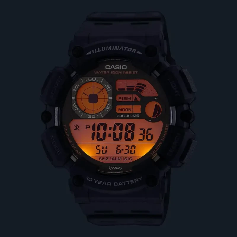 CASIO-WS-1500H-2AV-night.webp