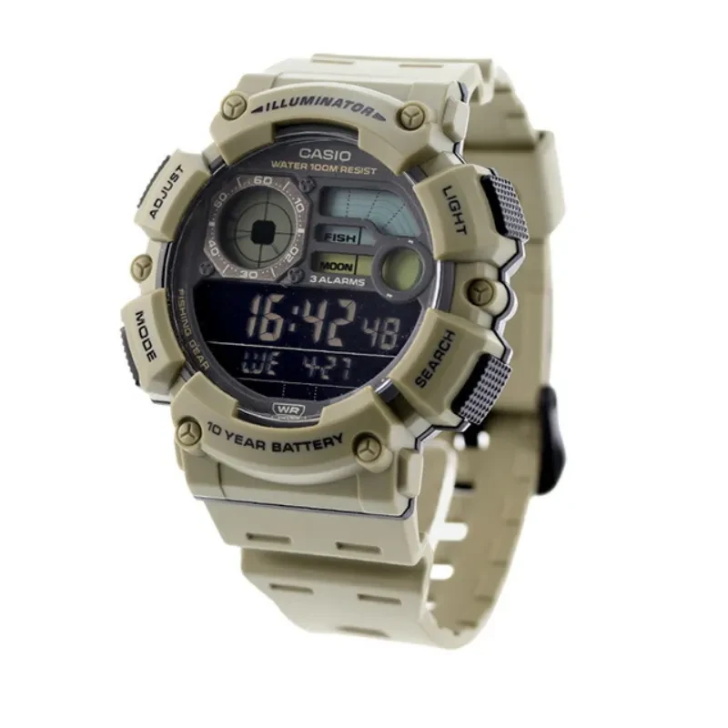 CASIO-WS-1500H-5BV-ang.webp